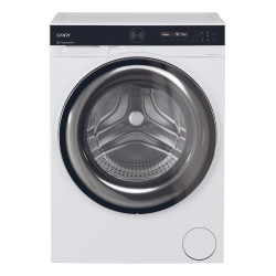 Lavasecarropas CANDY PROWASH700 WIFI inverter carga frontal 13/8kg 1400rpm blanco