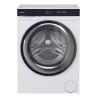 Lavasecarropas CANDY PROWASH700 WIFI inverter carga frontal 13/8kg 1400rpm blanco