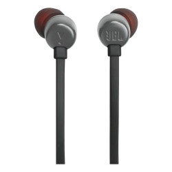 Auricular JBL TUNE 310c in ear type C negro