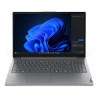 Notebook LENOVO V15 Intel I7 13620H 8gb RAM 512GB SSD 15.6'' FREE DOS