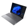 Notebook LENOVO V15 Intel I7 13620H 8gb RAM 512GB SSD 15.6'' FREE DOS