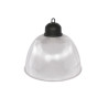 Colgante BAEL VERONA ECO para 1 luz E40 policarbonato
