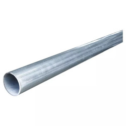Caño galvanizado 3/4 x 3 metros liviano (0.90)
