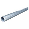 Caño galvanizado 3/4 x 3 metros liviano (0.90)