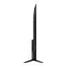 Smart Tv TCL 65V6C 65'' UHD 4K Google Tv