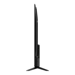 Smart Tv TCL 65V6C 65'' UHD 4K Google Tv