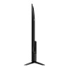 Smart Tv TCL 65V6C 65'' UHD 4K Google Tv