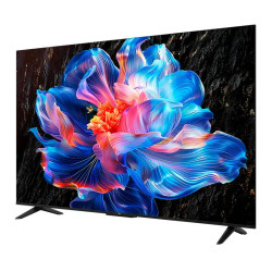 Smart Tv TCL 65V6C 65'' UHD 4K Google Tv