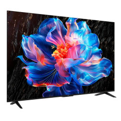 Smart Tv TCL 65V6C 65'' UHD 4K Google Tv