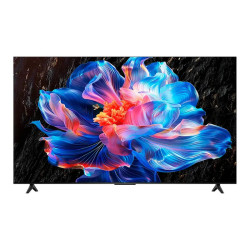 Smart Tv TCL 65V6C 65'' UHD 4K Google Tv