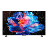 Smart Tv TCL 65V6C 65'' UHD 4K Google Tv