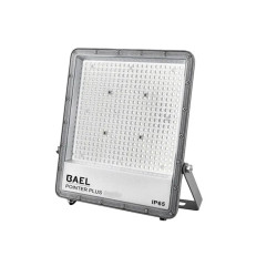 Reflector led BAEL POINTER PLUS 100W 90º IP65 15000lm 3000K luz cálida