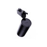 Cabezal para riel ST033T G2 20w I WB BK GM 4000K luz neutra
