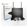 NVR EZVIZ 8 Canales HDMI 5MPX 3K FHD ONVIF