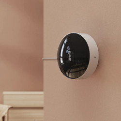 Control remoto inteligente EZVIZ infrarrojo Wi-Fi T33