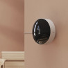 Control remoto inteligente EZVIZ infrarrojo Wi-Fi T33