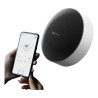Control remoto inteligente EZVIZ infrarrojo Wi-Fi T33