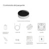 Control remoto inteligente EZVIZ infrarrojo Wi-Fi T33
