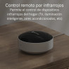 Control remoto inteligente EZVIZ infrarrojo Wi-Fi T33