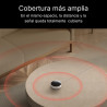 Control remoto inteligente EZVIZ infrarrojo Wi-Fi T33