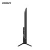 Smart TV LED ENOVA TE43FG11-TDF Google TV 43'' FULL HD