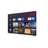 Smart tv RCA C50GL100-F 50'' Full HD Google Tv Reacondicionado