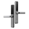 Cerradura inteligente EZVIZ con acceso huella  CS-DL06-R100