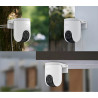 Camara de Seguridad EZVIZ H8c 3MP Wi-Fi uso Exterior