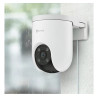 Camara de Seguridad EZVIZ H8c 3MP Wi-Fi uso Exterior