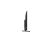 Smart Tv PHILCO 91PLD32HS25AH 32'' Led HD Android Tv