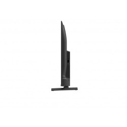 Smart Tv PHILCO 91PLD32HS25AH 32'' Led HD Android Tv