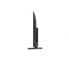 Smart Tv PHILCO 91PLD32HS25AH 32'' Led HD Android Tv