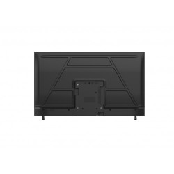 Smart Tv PHILCO 91PLD32HS25AH 32'' Led HD Android Tv