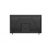 Smart Tv PHILCO 91PLD32HS25AH 32'' Led HD Android Tv