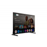 Smart Tv PHILCO 91PLD32HS25AH 32'' Led HD Android Tv