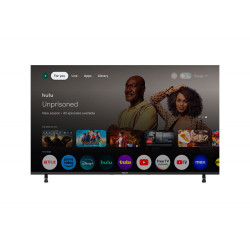 Smart Tv PHILCO 91PLD32HS25AH 32'' Led HD Android Tv