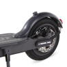Monopatín eléctrico PHILCO 94MSMPANEM1N 25km/h 250W