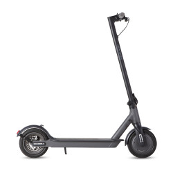 Monopatín eléctrico PHILCO 94MSMPANEM1N 25km/h 250W