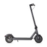 Monopatín eléctrico PHILCO 94MSMPANEM1N 25km/h 250W