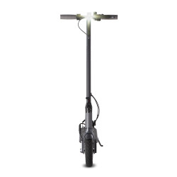 Monopatín eléctrico PHILCO 94MSMPANEM1N 25km/h 250W