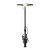 Monopatín eléctrico PHILCO 94MSMPANEM1N 25km/h 250W