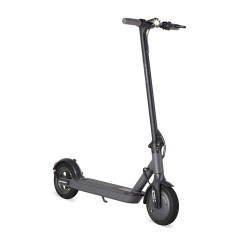 Monopatín eléctrico PHILCO 94MSMPANEM1N 25km/h 250W