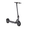 Monopatín eléctrico PHILCO 94MSMPANEM1N 25km/h 250W