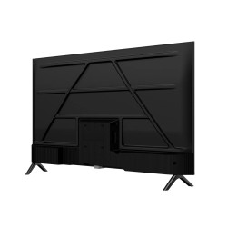 Smart Tv TCL L50S5K-F 50'' QLED FHD 4K Google Tv