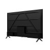 Smart Tv TCL L50S5K-F 50'' QLED FHD Google Tv