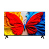 Smart Tv TCL L50S5K-F 50'' QLED FHD 4K Google Tv