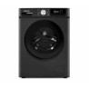 Lavarropas automático PHILCO PHLF112DGN carga frontal 11kg 1400rpm Gris OUTLET