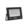 Reflector led BAEL POINTER X IP65 10W 800lm 6000K luz fría