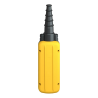 Botonera Colgante CNC IP65 22 2 pulsadores