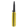 Botonera Colgante CNC IP65 22 4 pulsadores